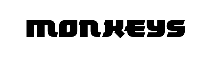 Tokyo Knights  Free Fonts Download