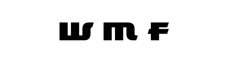 Tokyo Knights  Free Fonts Download