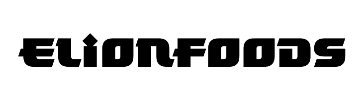 Tokyo Knights  Free Fonts Download