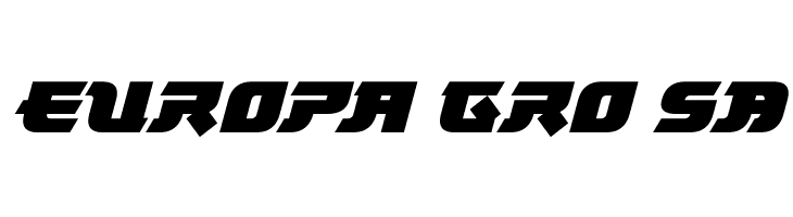 Tokyo Knights Italic  Free Fonts Download