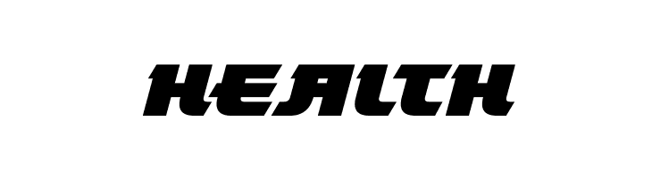 Tokyo Knights Italic  Free Fonts Download