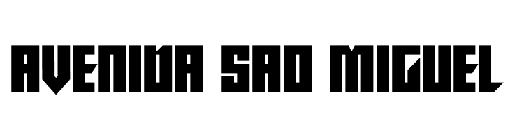 From Beyond  Free Fonts Download