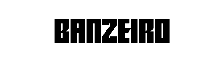 From Beyond  Free Fonts Download