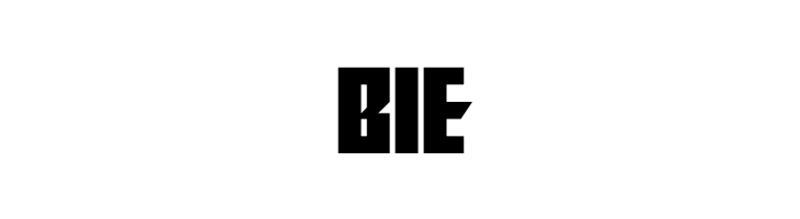 From Beyond  Free Fonts Download