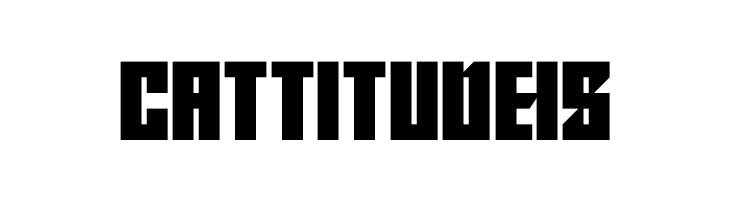 From Beyond  Free Fonts Download