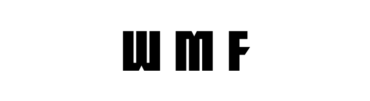 From Beyond  Free Fonts Download