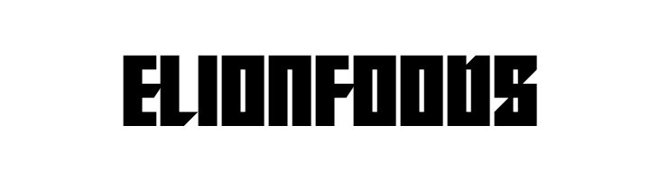 From Beyond  Free Fonts Download