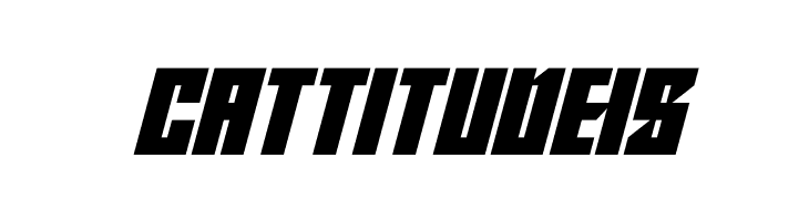 From Beyond Italic  Free Fonts Download