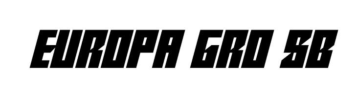 From Beyond Italic  Free Fonts Download