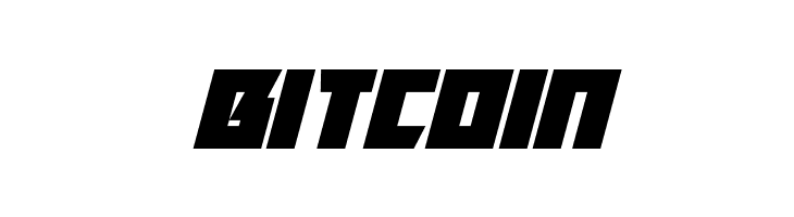 Killer Bassline Italic  Free Fonts Download