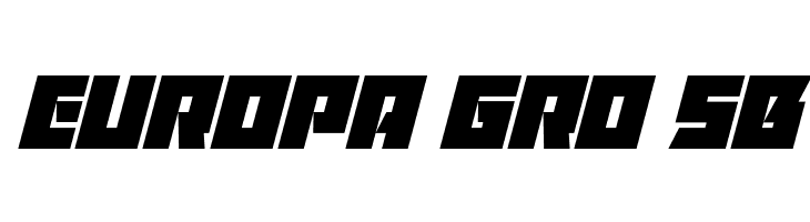 Killer Bassline Italic  Free Fonts Download