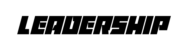 Killer Bassline Italic  Free Fonts Download