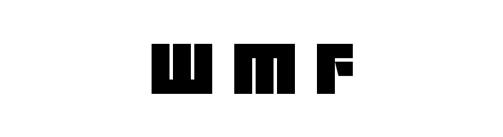 Killer Bassline  Free Fonts Download