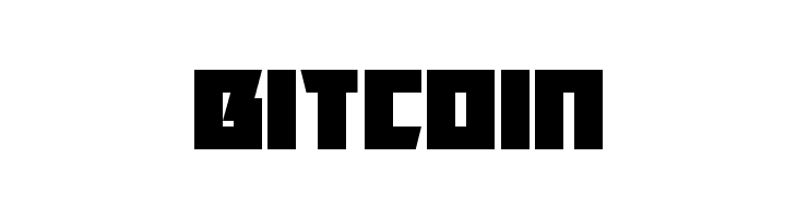 Killer Bassline  Free Fonts Download