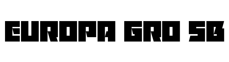 Killer Bassline  Free Fonts Download