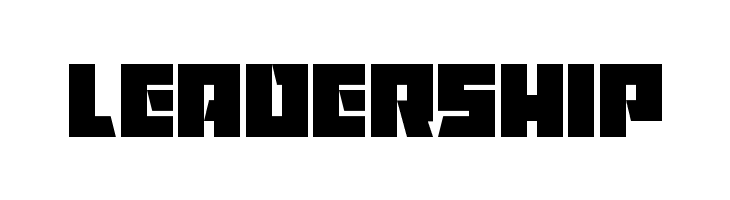 Killer Bassline  Free Fonts Download