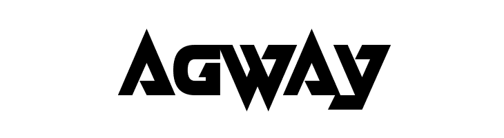 Deadly Advance  Free Fonts Download