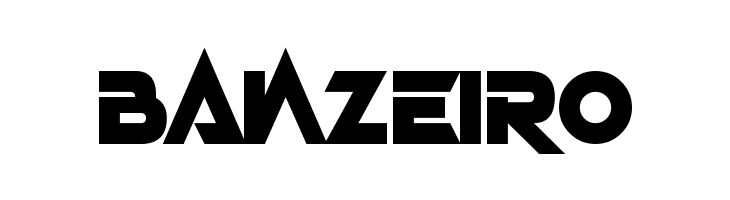 Deadly Advance  Free Fonts Download