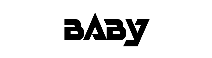 Deadly Advance  Free Fonts Download