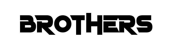 Deadly Advance  Free Fonts Download