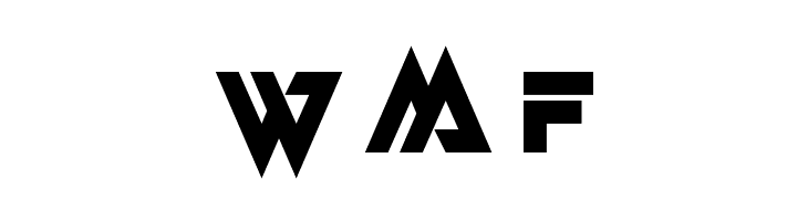 Deadly Advance  Free Fonts Download