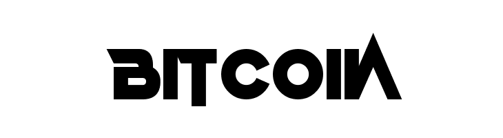 Deadly Advance  Free Fonts Download