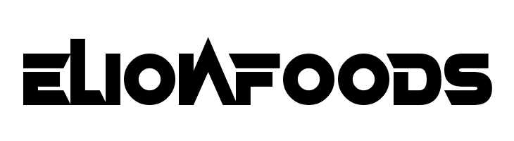 Deadly Advance  Free Fonts Download