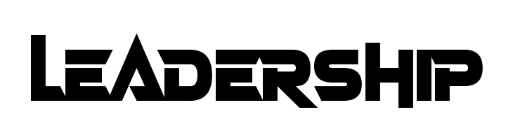 Deadly Advance  Free Fonts Download