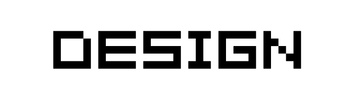 Pixelation  Free Fonts Download