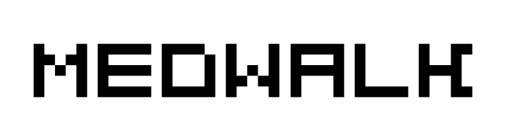Pixelation  Free Fonts Download