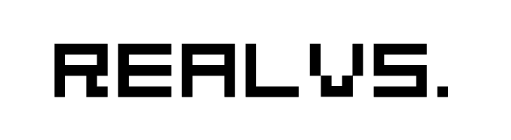 Pixelation  Free Fonts Download