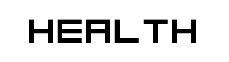 Pixelation  Free Fonts Download