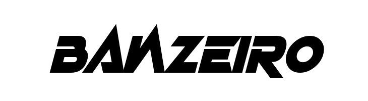 Deadly Advance Italic  Free Fonts Download