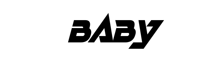 Deadly Advance Italic  Free Fonts Download