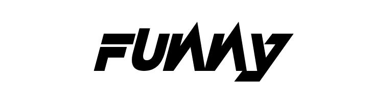 Deadly Advance Italic  Free Fonts Download