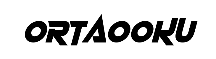 Deadly Advance Italic  Free Fonts Download