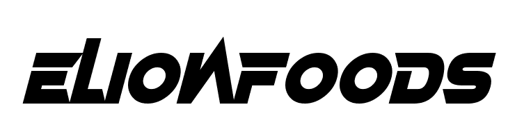 Deadly Advance Italic  Free Fonts Download