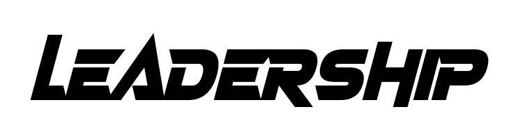 Deadly Advance Italic  Free Fonts Download