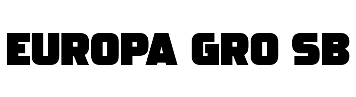 Ultraquick  Free Fonts Download