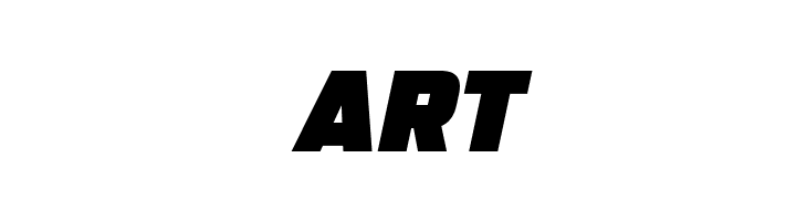 Ultraquick Italic  Free Fonts Download