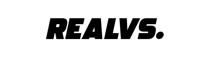 Ultraquick Italic  Free Fonts Download