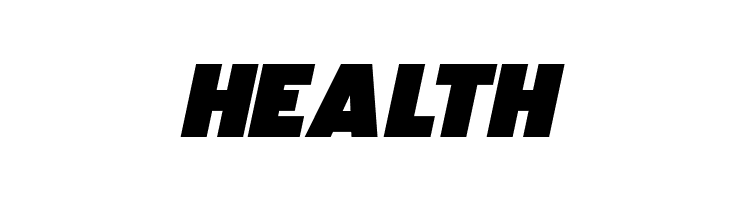 Ultraquick Italic  Free Fonts Download