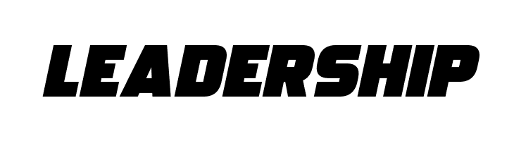 Ultraquick Italic  Free Fonts Download