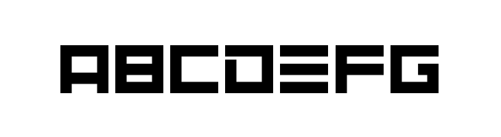 Neptune Lander  Free Fonts Download