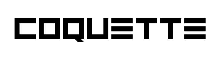 Neptune Lander  Free Fonts Download