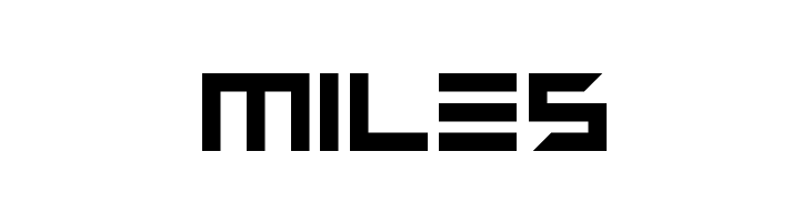 Neptune Lander  Free Fonts Download