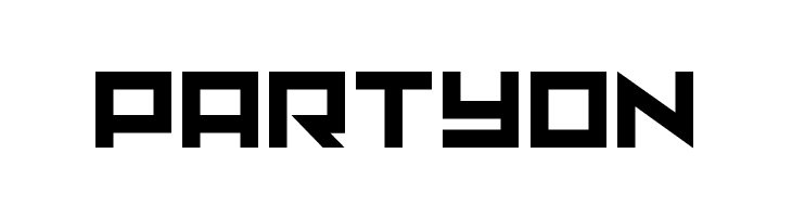 Neptune Lander  Free Fonts Download