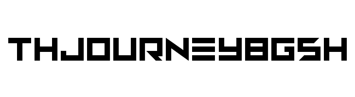 Neptune Lander  Free Fonts Download