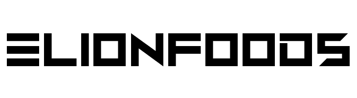 Neptune Lander  Free Fonts Download