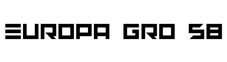 Neptune Lander  Free Fonts Download